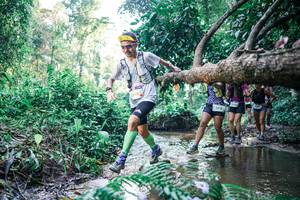 BIB: 
                            <button type="button" onclick="openModal(25441152)" class="btn btn-primary btn-sm float-right btn-popup" data-toggle="modal" data-target=".modal-high-quality">
                        <i class="fas fa-shopping-cart"></i> Add to Cart
                    </button>
                                            <button type="button" onclick="isThisMe(25441152, true)" class="btn btn-success btn-sm float-right btn-popup btn-isme hidden" data-toggle="tooltip" data-placement="bottom" title="นี่คือรูปของคุณใช่ไหม คลิกที่นี่เพื่อเอาเข้าอัลบั้ม">
                        <i class="fas fa-plus"></i> Add to album
                    </button>
                    <button type="button" onclick="isThisMe(25441152, false)" class="btn btn-warning btn-sm float-right btn-popup btn-isnotme hidden">
                        <i class="fas fa-ban"></i> Remove from album
                    </button>